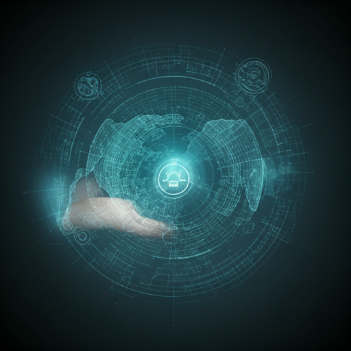 Gefährdungsbeurteilung — Arbeitssicherheit-MG Hoersen