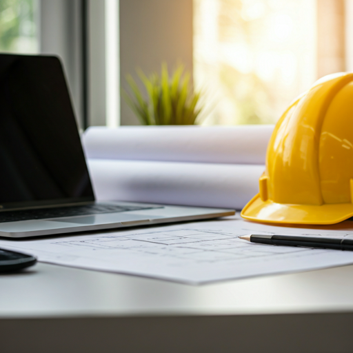 Wolfgang Hoersen — Fachkraft für Arbeitssicherheit